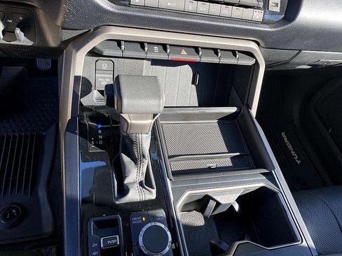 Used 2024 Toyota Tundra SR5 image 18