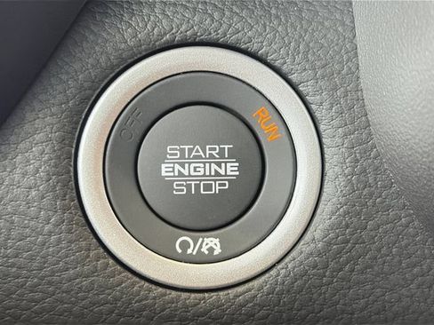 New 2026 RAM 1500 Lone Star AWD/4WD image 22