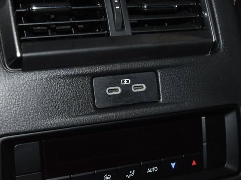 Used 2024 MAZDA CX-90 3.3 Turbo w/ Premium Package image 23