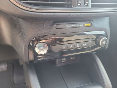 Certified 2024 Ford Escape Active w/ Tech Pack #1 image 19