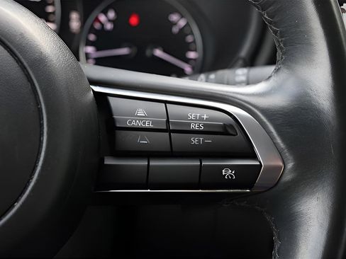 Used 2024 MAZDA CX-30 AWD 2.5 S w/ Premium Package image 20