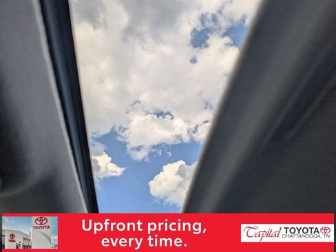 Used 2010 Toyota 4Runner SR5 RWD image 23
