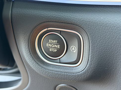 New 2026 Mercedes-Benz GLE 450 4MATIC Coupe image 26