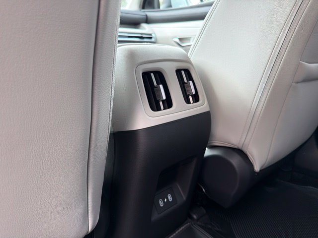 New 2026 Hyundai Tucson SEL Plus FWD image 28