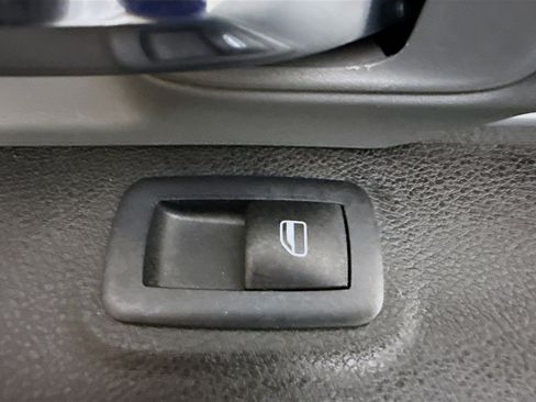 Used 2023 RAM 1500 Classic SLT w/ Trailer & Traction Group image 30