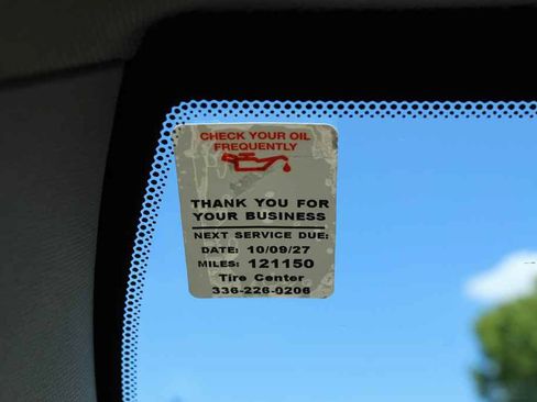 Used 2015 Jeep Grand Cherokee Limited AWD/4WD image 16