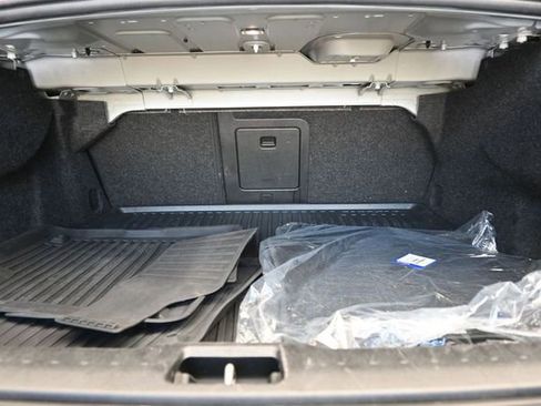 Used 2023 Volvo S60 B5 Core w/ Climate Package FWD image 11