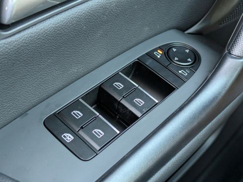 New 2026 MAZDA CX-50 2.5 Hybrid w/ Weather Package image 22