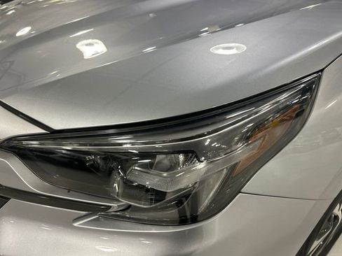 Used 2023 Subaru Legacy Premium image 7