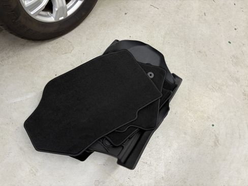 Used 2023 Ford Ranger XLT w/ Trailer Tow Package image 32