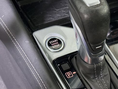 Used 2024 Nissan Altima 2.5 SL AWD/4WD image 20