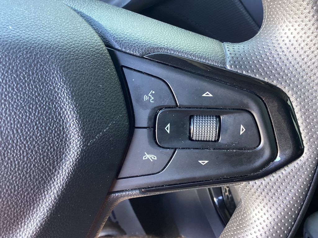 Used 2021 Chevrolet TrailBlazer LS AWD/4WD image 27