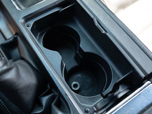 Used 2012 Ford Mustang GT w/ Brembo Brake Pkg image 21