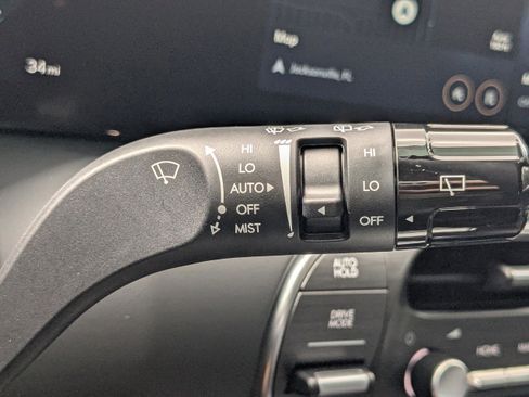 New 2026 Hyundai Palisade Calligraphy image 26