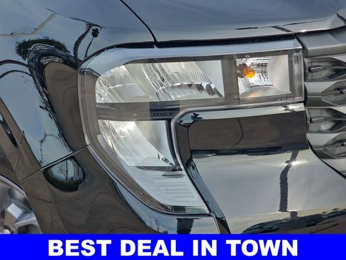 New 2026 Ford Maverick XLT FWD image 33