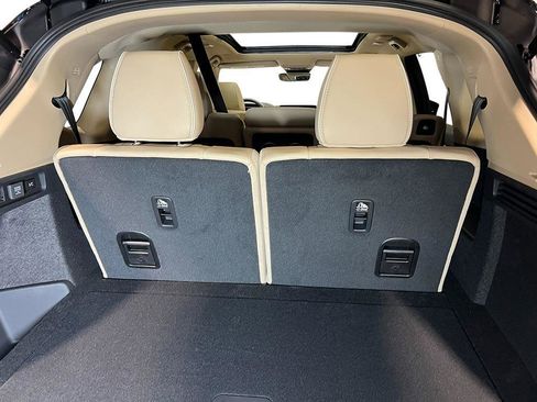 New 2026 Acura MDX SH-AWD w/ Advance Package image 33