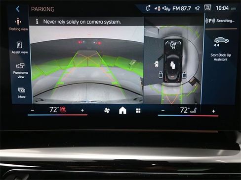 New 2026 BMW X2 xDrive28i w/ Technology Package image 7