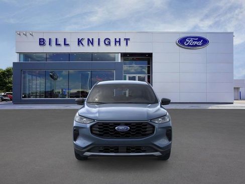 New 2026 Ford Escape ST-Line image 6