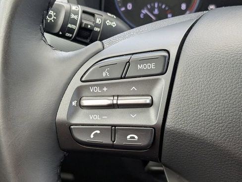 Used 2020 Hyundai Kona Ultimate FWD image 28