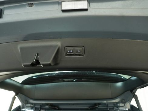 Used 2026 Hyundai Santa Fe SE AWD/4WD image 10