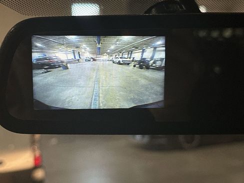 Used 2024 GMC Savana 2500 w/ Driver Convenience Package image 22