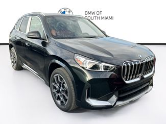 New 2026 BMW X1 xDrive28i w/ Technology Package AWD/4WD video 1