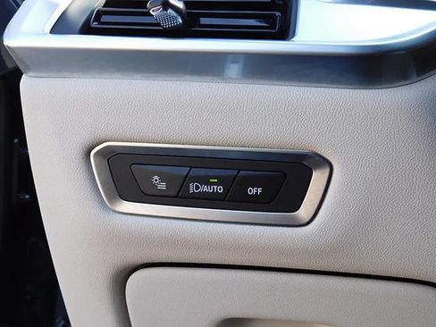 Used 2024 BMW X7 M60i w/ Executive Package AWD/4WD image 30