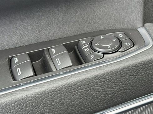 New 2026 GMC Sierra 2500 Denali image 12