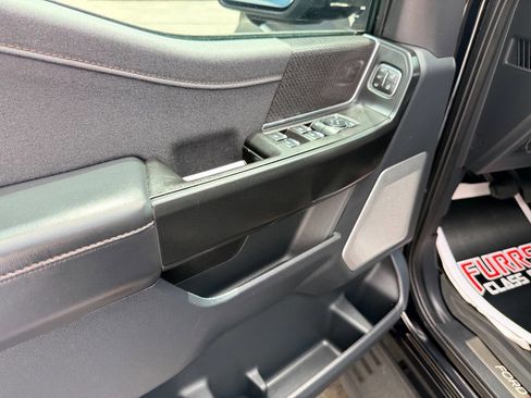 Used 2021 Ford F150 Raptor w/ Equipment Group 801A High image 19