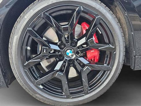 New 2026 BMW 230i Coupe w/ Premium Package RWD image 16