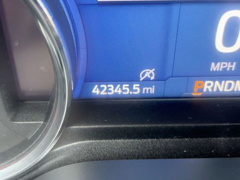 Used 2024 Ford Expedition Max Limited image 19