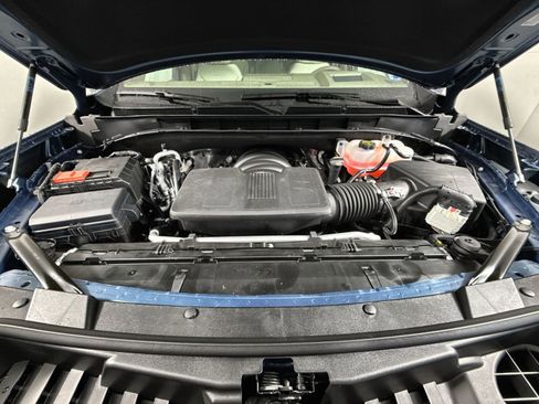 New 2026 GMC Yukon XL Denali w/ Sun & Power Step Package image 29