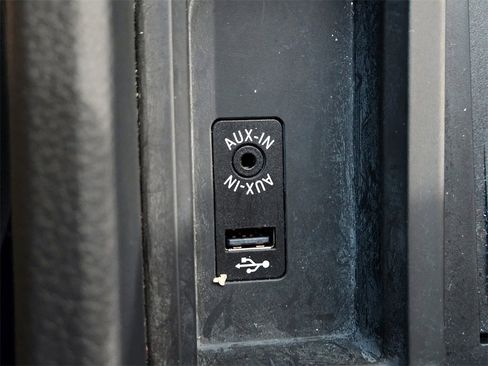 Used 2015 BMW 328i 328i image 22