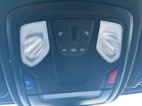 Used 2024 RAM 3500 Big Horn image 28