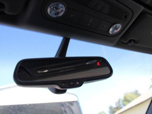 Used 2015 Audi A5 2.0T Premium Plus w/ Technology Package image 23