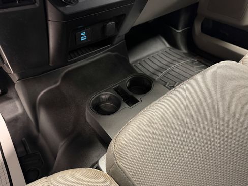 Used 2022 Ford F250 XLT w/ XLT Value Package image 12