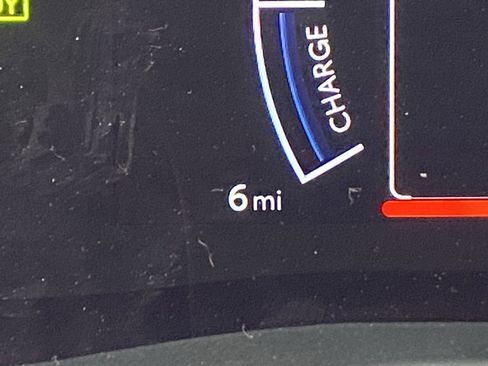 Used 2026 Toyota Camry SE image 12