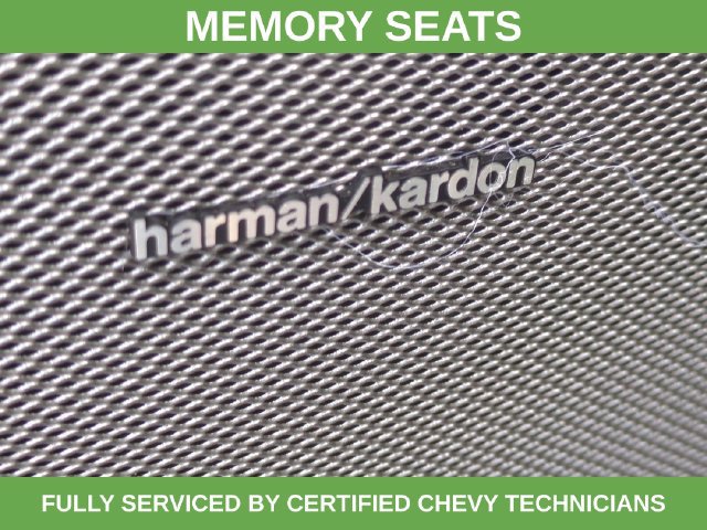 Used 2025 RAM 1500 Laramie AWD/4WD image 23