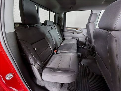 Used 2026 GMC Sierra 3500 SLE w/ SLE Value Package AWD/4WD image 24