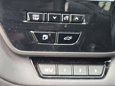 Used 2026 Lexus TX 350 AWD w/ Technology Package image 25