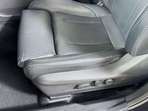 Used 2024 Subaru Outback Limited AWD/4WD image 23