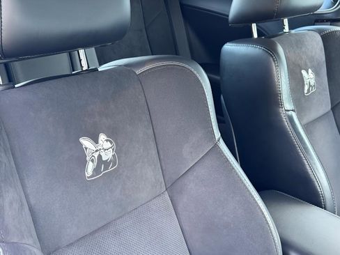 Used 2016 Dodge Challenger R/T Scat Pack image 31