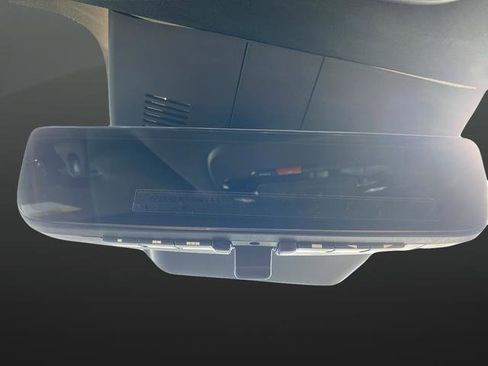 New 2026 Kia Sorento SX Prestige image 31