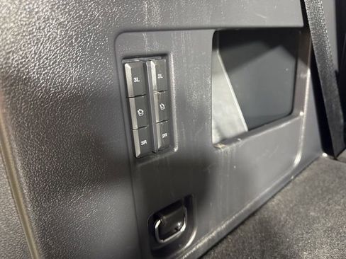 Certified 2023 Ford Expedition Timberline image 24