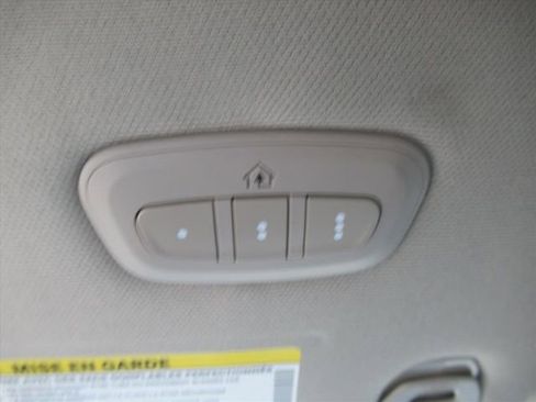 Used 2024 RAM 2500 Laramie image 28