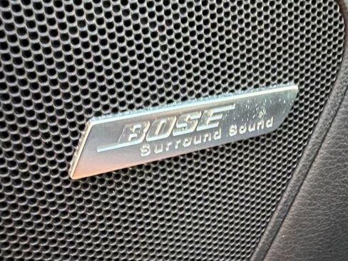 Used 2014 Audi Q7 TDI Prestige w/ Prestige Package image 38