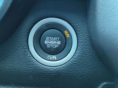 Used 2023 RAM 1500 Rebel w/ Rebel Level 2 Equipment Group AWD/4WD image 32