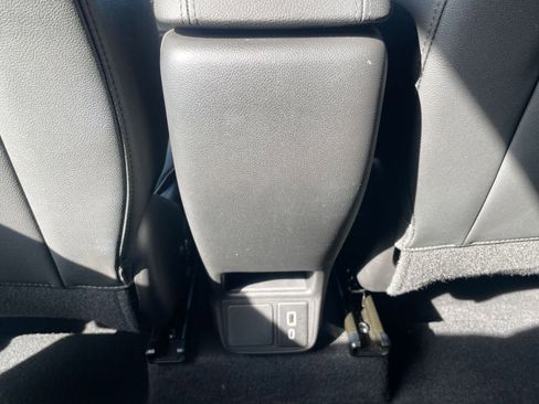 Used 2025 Buick Encore GX Preferred image 24