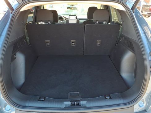 Certified 2023 Ford Escape Active image 10