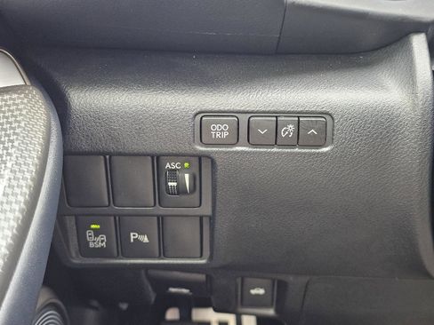 Used 2016 Lexus RC 350 image 11